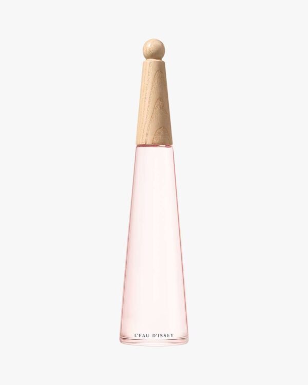 L&apos;Eau d&apos;Issey Peony EdT (Størrelse: 100 ML)