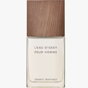 L&apos;Eau d&apos;Issey Pour Homme Vétiver EdT (Størrelse: 50 ML)