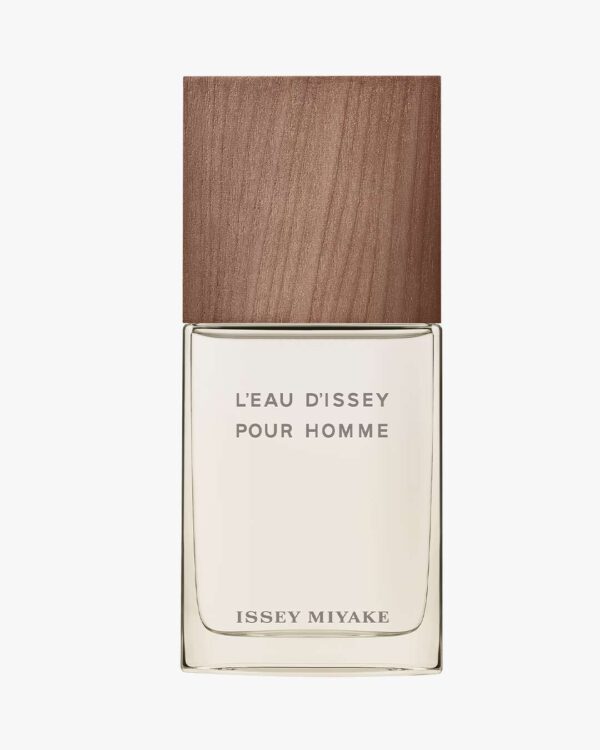 L&apos;Eau d&apos;Issey Pour Homme Vétiver EdT (Størrelse: 50 ML)