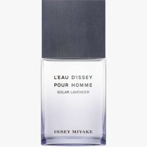 L&apos;Eau D&apos;Issey Pour Homme Solar Lavander EdT 50 ml