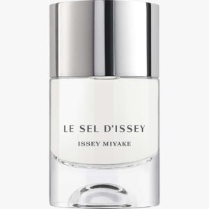 Le Sel d&apos;Issey EdT (Størrelse: 50 ML)