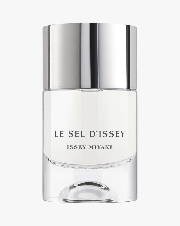 Le Sel d&apos;Issey EdT (Størrelse: 50 ML)