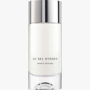 Le Sel d&apos;Issey EdT (Størrelse: 100 ML)