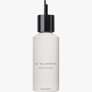 Le Sel d&apos;Issey EdT Refill 150 ml