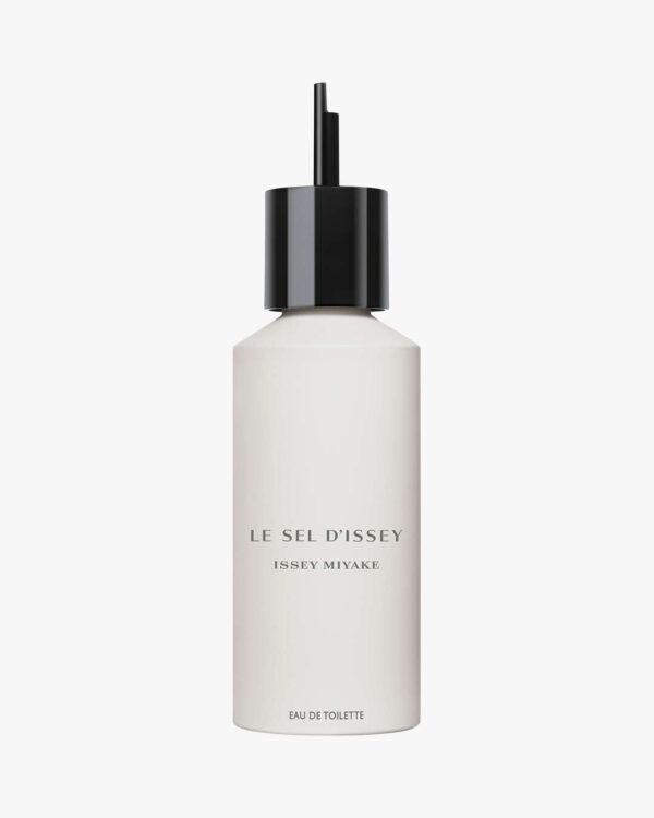 Le Sel d&apos;Issey EdT Refill 150 ml