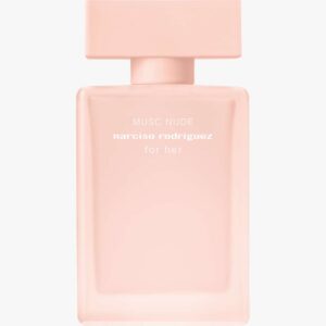 For Her Musc Nude EdP (Størrelse: 50 ML)