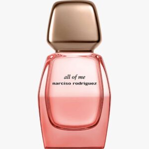 All Of Me EdP Intense (Størrelse: 30 ML)