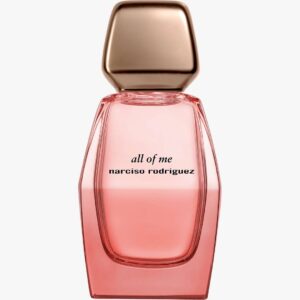 All Of Me EdP Intense (Størrelse: 50 ML)