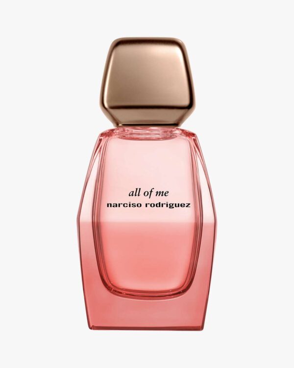 All Of Me EdP Intense (Størrelse: 50 ML)