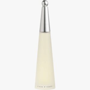 L&apos;Eau d&apos;Issey EdT 50 ml