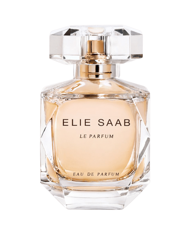 Le Parfum EdP (Størrelse: 30 ML)