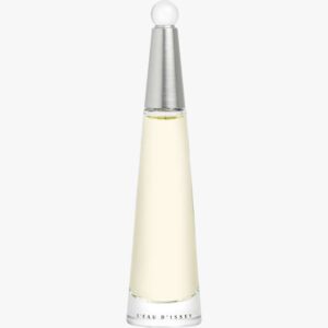 L&apos;Eau d&apos;Issey EdP (Størrelse: 25 ML)