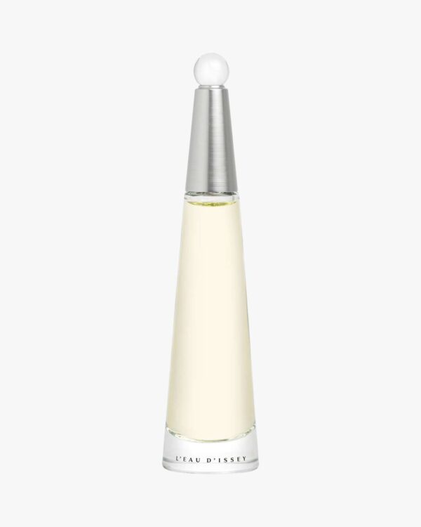 L&apos;Eau d&apos;Issey EdP (Størrelse: 25 ML)