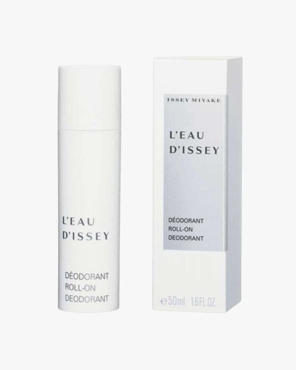 L&apos;Eau d&apos;Issey Deodorant Roll-on 50 ml