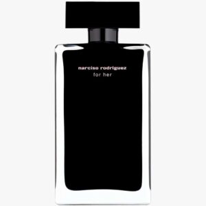 For Her EdT (Størrelse: 100 ML)