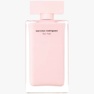 For Her EdP (Størrelse: 100 ML)