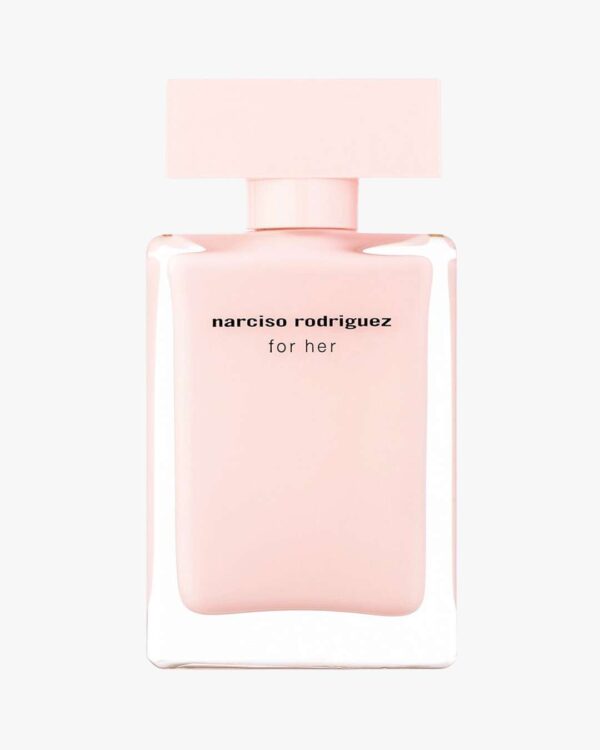 For Her EdP (Størrelse: 50 ML)