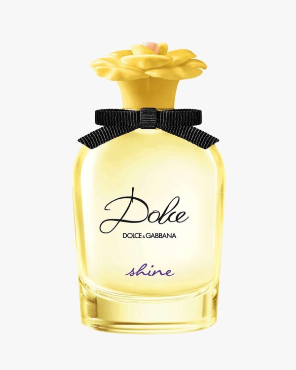 Dolce Shine EdP (Størrelse: 50 ML)