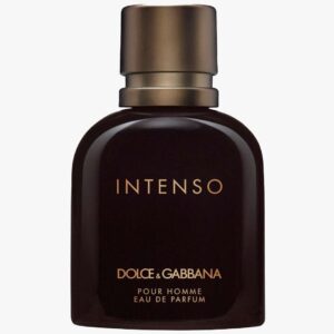 Intenso EdP (Størrelse: 75 ML)