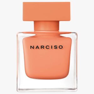 Narciso Ambrée EdP (Størrelse: 50 ML)