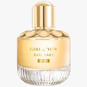 Girl of Now Shine EdP (Størrelse: 50 ML)