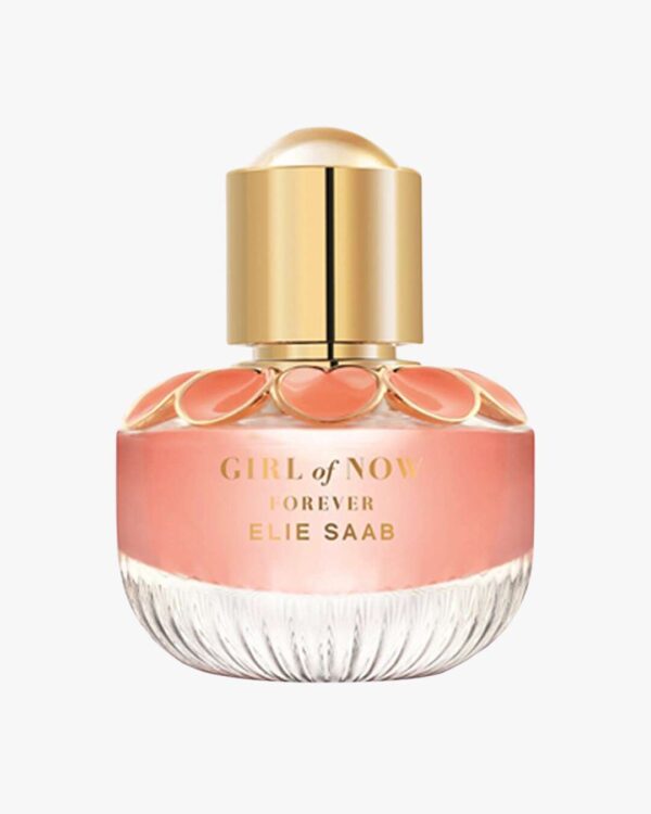 Girl of Now Forever EdP (Størrelse: 30 ML)