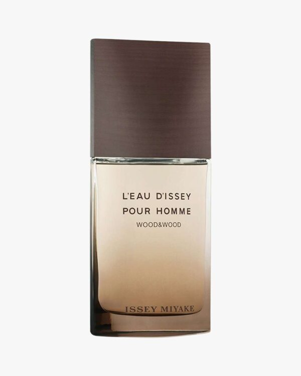 L&apos;Eau d&apos;Issey Pour Homme Wood & Wood EdP Intense (Størrelse: 50 ML)