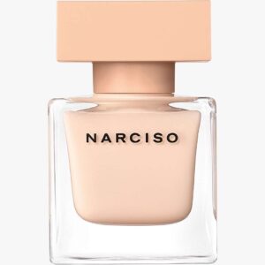 Narciso Poudrée EdP (Størrelse: 30 ML)