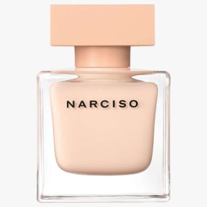 Narciso Poudrée EdP (Størrelse: 50 ML)