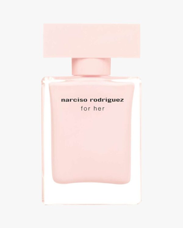 For Her EdP (Størrelse: 30 ML)