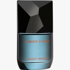 Fusion d&apos;Issey EdT (Størrelse: 50 ML)