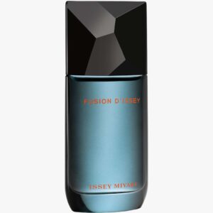 Fusion d&apos;Issey EdT (Størrelse: 100 ML)