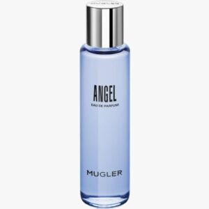 Angel EdP Refill 100 ml