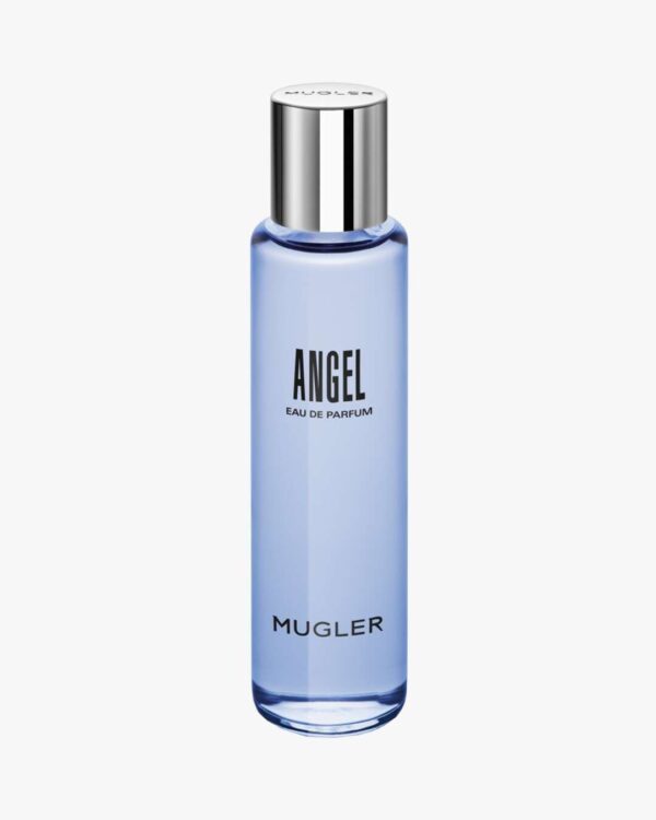 Angel EdP Refill 100 ml