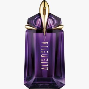 Alien EdP (Størrelse: 60 ML)