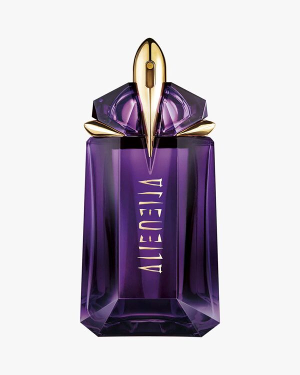 Alien EdP (Størrelse: 60 ML)