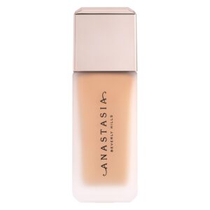 Anastasia Beverly Hills Impeccable Foundation 4WP 35ml