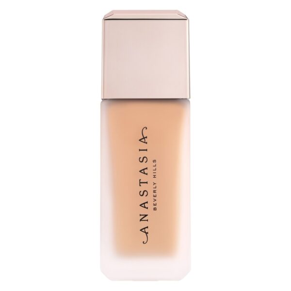 Anastasia Beverly Hills Impeccable Foundation 4WP 35ml