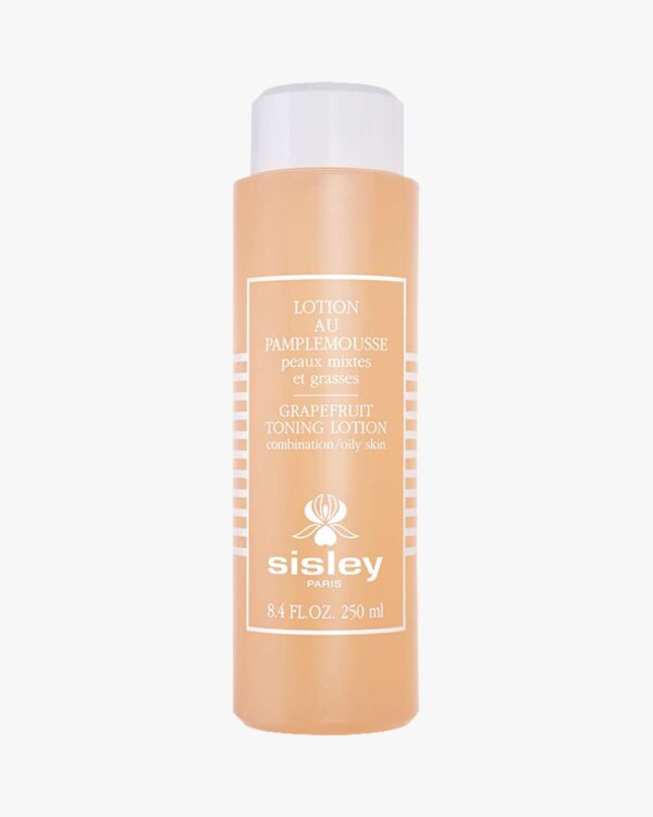 Grapefruit Tonic Lotion 250 ml