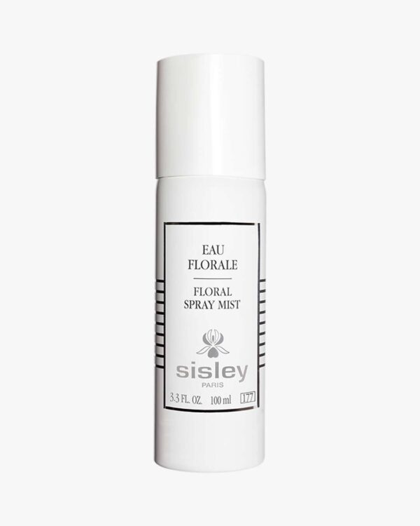 Floral Spray Mist 100 ml