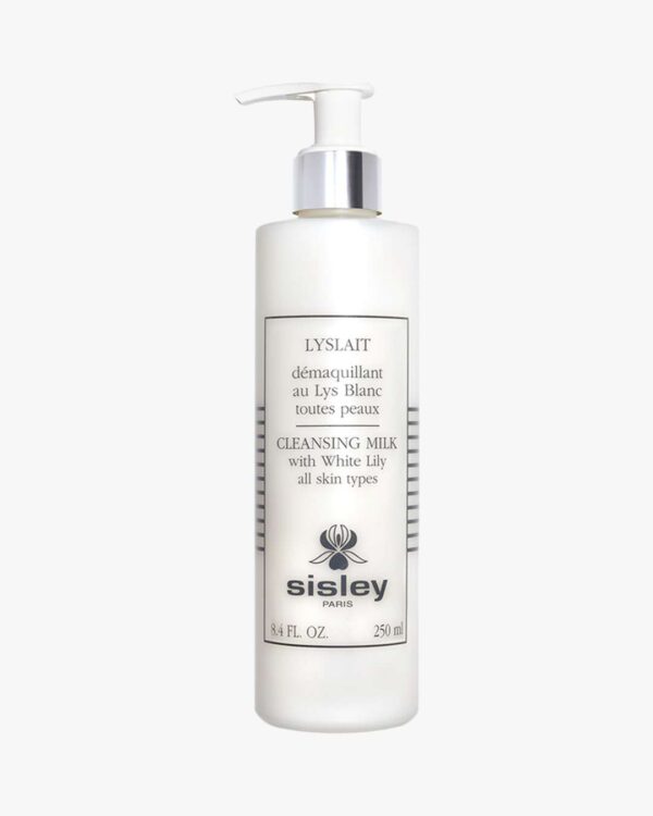 Lyslait Cleansing Milk 250 ml