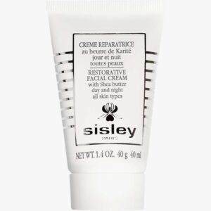 Restorative Facial Cream Tube 40 ml