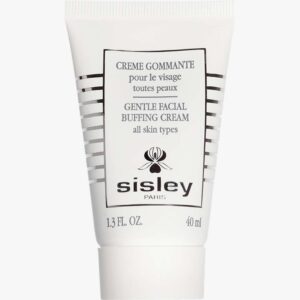 Gentle Facial Buffing Cream (Størrelse: 40 ML)