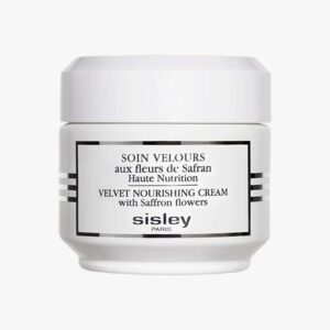 Velvet Nourishing Cream 50 ml