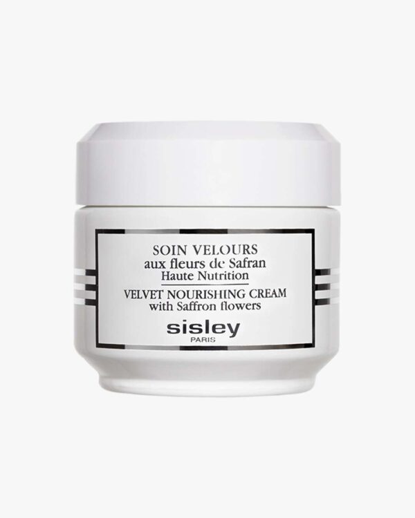 Velvet Nourishing Cream 50 ml