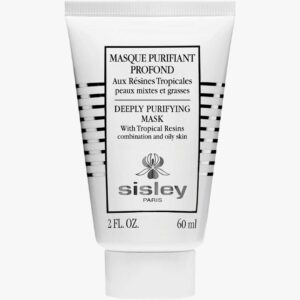 Deeply Purifying Mask 60 ml