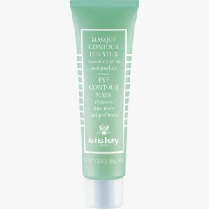 Eye Contour Mask 30 ml