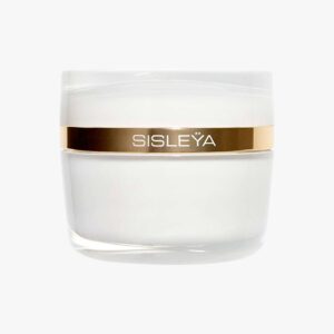 Sisleÿa L&apos;Integral Anti-Age Extra-Riche 50 ml