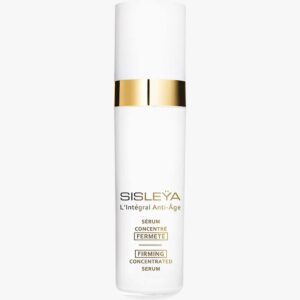 Sisleÿa L&apos;Integral Firming Concentrated Serum 30 ml