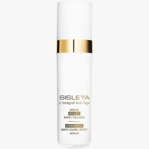 Sisleÿa l&apos;integral Radiance Anti-Dark Spot Serum 30 ml